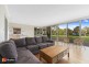 60 Beach Road, Metung VIC 3904