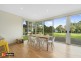 60 Beach Road, Metung VIC 3904