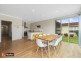 60 Beach Road, Metung VIC 3904