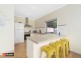 60 Beach Road, Metung VIC 3904