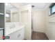 60 Beach Road, Metung VIC 3904