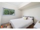 60 Beach Road, Metung VIC 3904