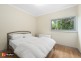 60 Beach Road, Metung VIC 3904