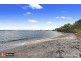 60 Beach Road, Metung VIC 3904