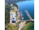 60 Beach Road, Metung VIC 3904