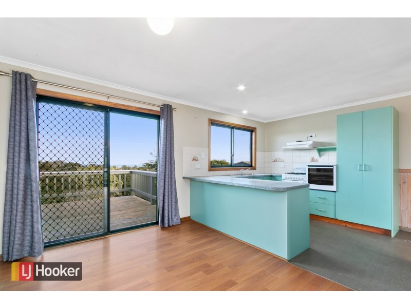 164 Thorpes Lane, Lakes Entrance VIC 3909