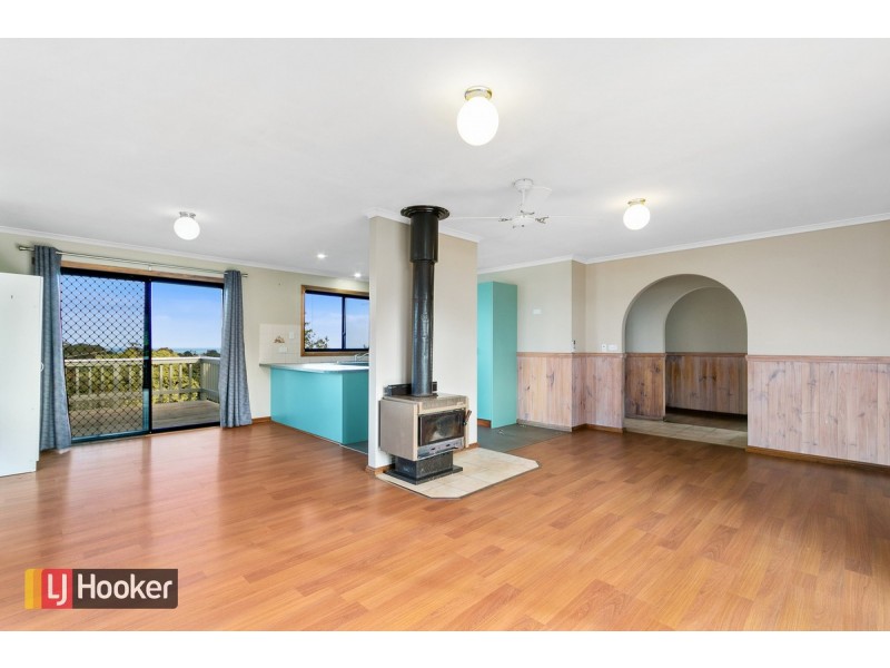 164 Thorpes Lane, Lakes Entrance VIC 3909