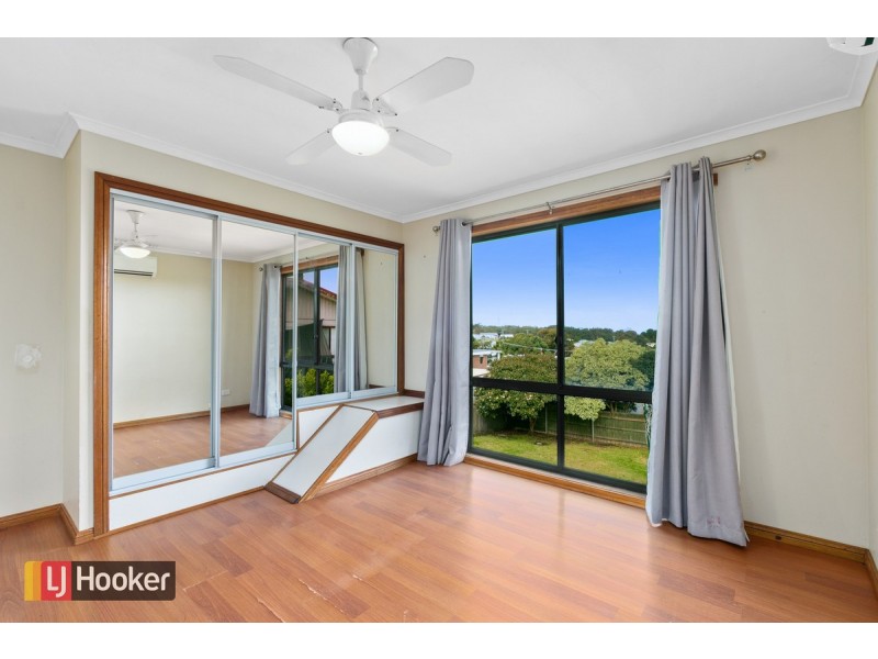 164 Thorpes Lane, Lakes Entrance VIC 3909