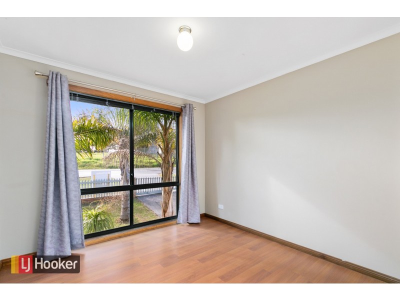 164 Thorpes Lane, Lakes Entrance VIC 3909