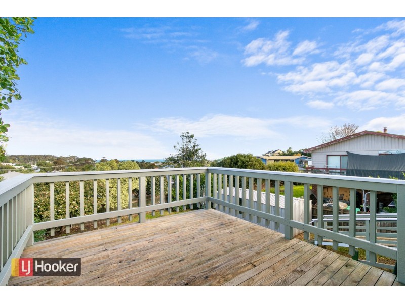 164 Thorpes Lane, Lakes Entrance VIC 3909