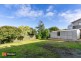 164 Thorpes Lane, Lakes Entrance VIC 3909