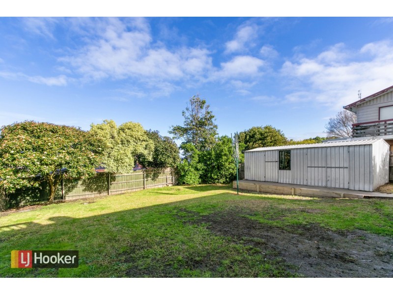 164 Thorpes Lane, Lakes Entrance VIC 3909