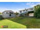 164 Thorpes Lane, Lakes Entrance VIC 3909