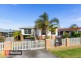 164 Thorpes Lane, Lakes Entrance VIC 3909