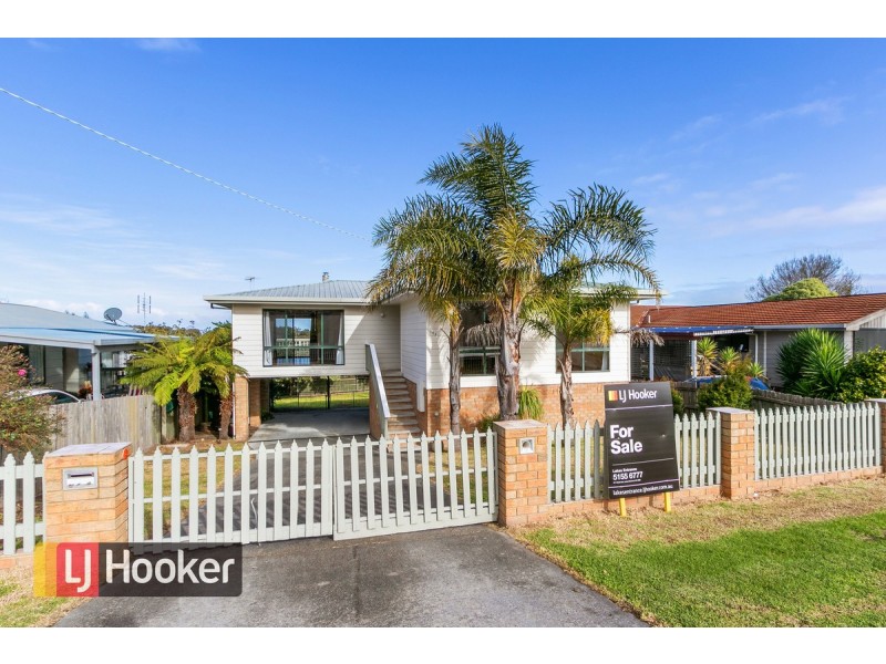 164 Thorpes Lane, Lakes Entrance VIC 3909