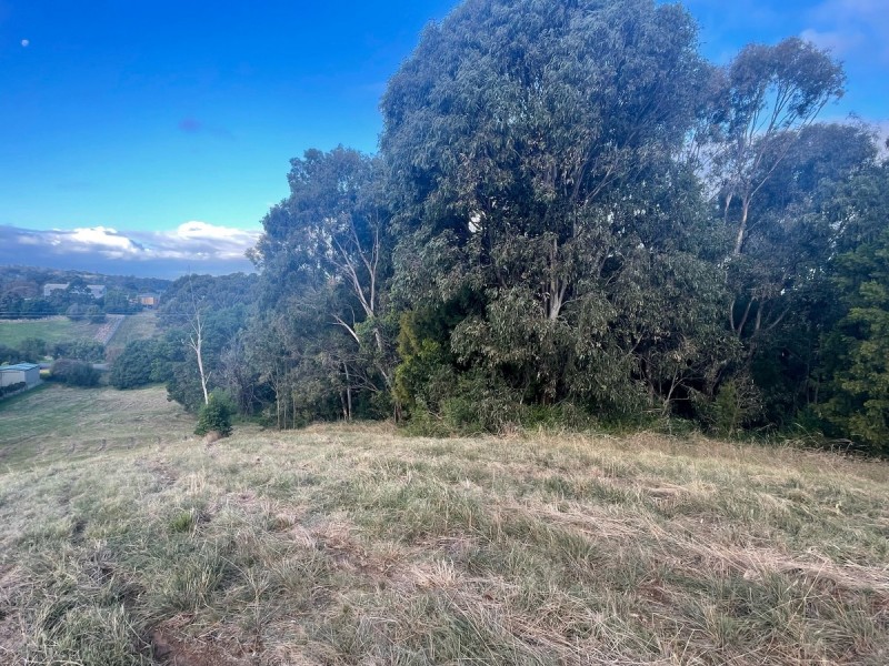 Lot 2/33 Wood Street, Metung VIC 3904