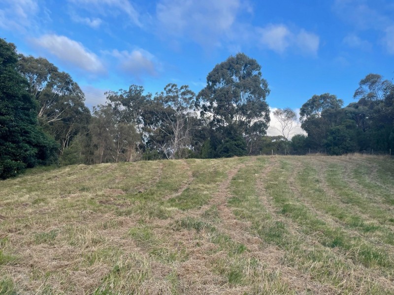 Lot 2/33 Wood Street, Metung VIC 3904