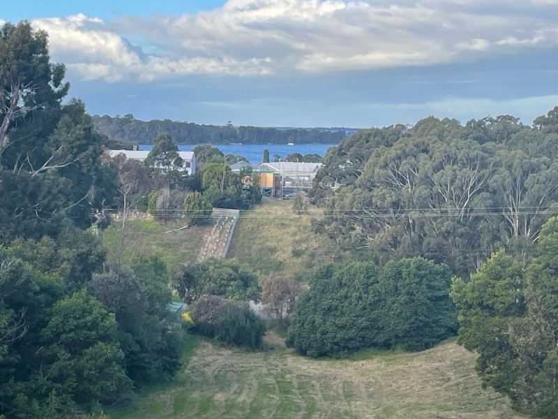 Lot 1/33 Wood Street, Metung VIC 3904