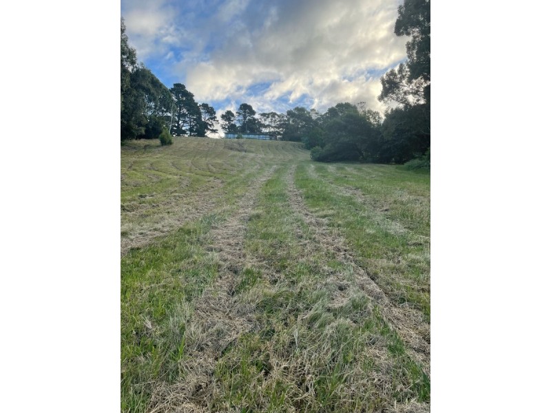 Lot 1/33 Wood Street, Metung VIC 3904