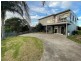 26 Abalone Avenue, Lakes Entrance VIC 3909