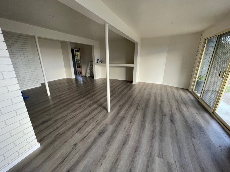 26 Abalone Avenue, Lakes Entrance VIC 3909