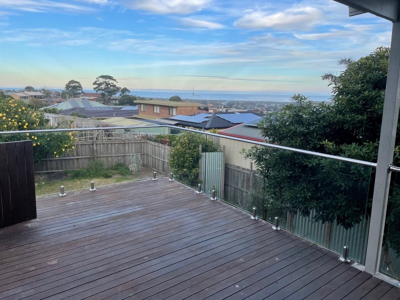 26 Abalone Avenue, Lakes Entrance VIC 3909