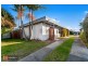 1/45 Carpenter Street, Lakes Entrance VIC 3909