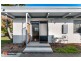 1/45 Carpenter Street, Lakes Entrance VIC 3909