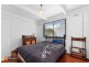 1/45 Carpenter Street, Lakes Entrance VIC 3909