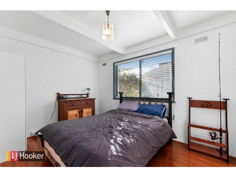 1/45 Carpenter Street, Lakes Entrance VIC 3909