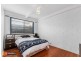 1/45 Carpenter Street, Lakes Entrance VIC 3909