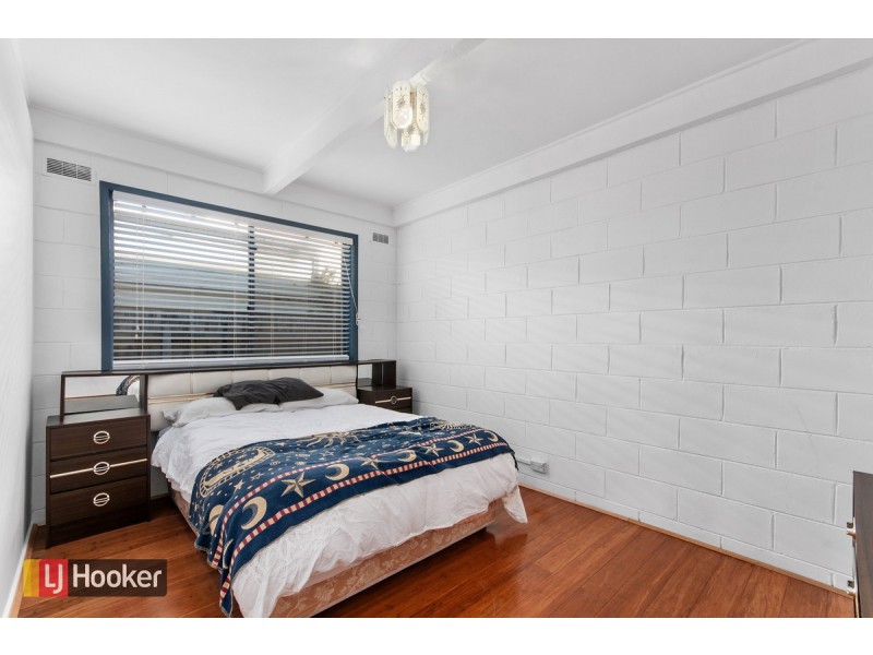 1/45 Carpenter Street, Lakes Entrance VIC 3909