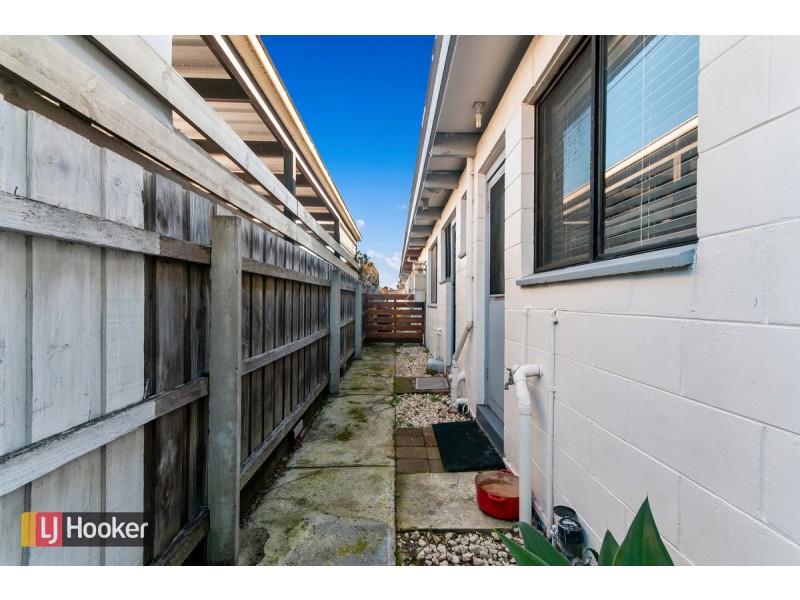 1/45 Carpenter Street, Lakes Entrance VIC 3909