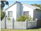 10 Bulmer Street, Lake Tyers Beach VIC 3909