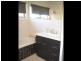 10 Bulmer Street, Lake Tyers Beach VIC 3909