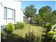 10 Bulmer Street, Lake Tyers Beach VIC 3909