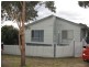 10 Bulmer Street, Lake Tyers Beach VIC 3909