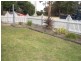 10 Bulmer Street, Lake Tyers Beach VIC 3909