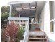 10 Bulmer Street, Lake Tyers Beach VIC 3909