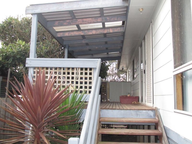 10 Bulmer Street, Lake Tyers Beach VIC 3909