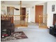 10 Bulmer Street, Lake Tyers Beach VIC 3909