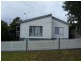 10 Bulmer Street, Lake Tyers Beach VIC 3909