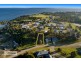 75 Storth Ryes, Metung VIC 3904
