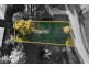75 Storth Ryes, Metung VIC 3904