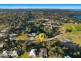 75 Storth Ryes, Metung VIC 3904