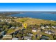 75 Storth Ryes, Metung VIC 3904