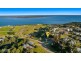 75 Storth Ryes, Metung VIC 3904