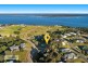 75 Storth Ryes, Metung VIC 3904