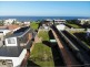 1/542 Lake Tyers Beach Road, Lake Tyers Beach VIC 3909