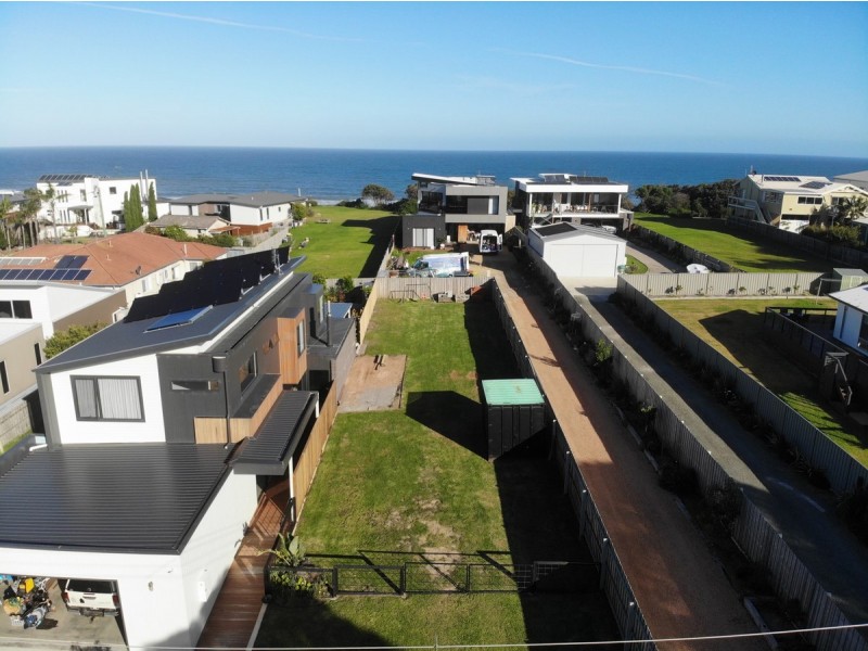 1/542 Lake Tyers Beach Road, Lake Tyers Beach VIC 3909